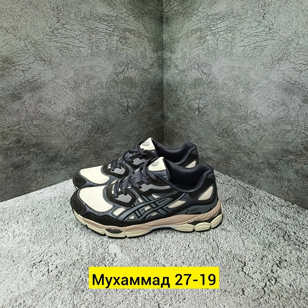 кроссовки asics gel,кроссовки asics мужские,кроссовки asics gel-nyc,кроссовки asics gel kahana 8,кроссовки