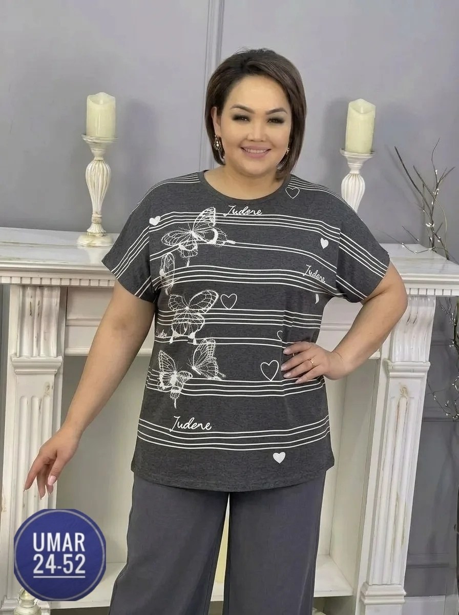 женская футболка больших размеров,женская футболка,туника большие размеров,костюм женский,женская кофта