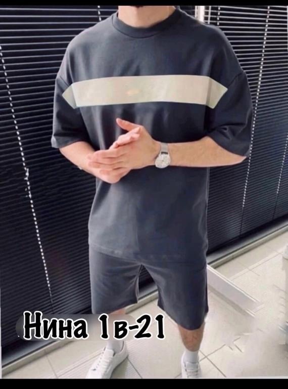 мужские спортивные костюмы,костюм мужской с шортами и футболкой,костюм мужской,мужская мода,мужской спортивный костюм с шортами летний