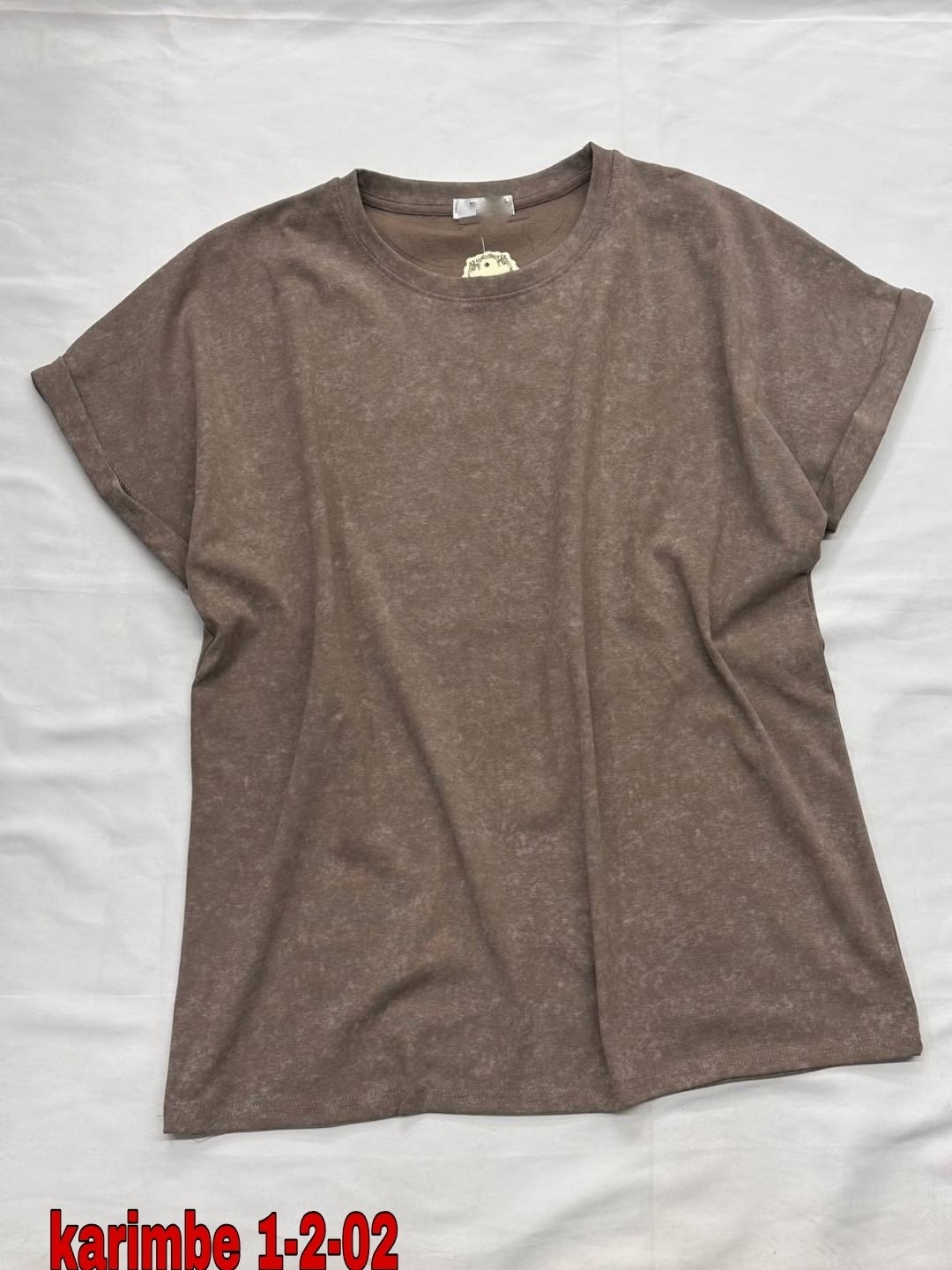 женская футболка,футболки для женщин,летние футболки,футболки и майки,футболка