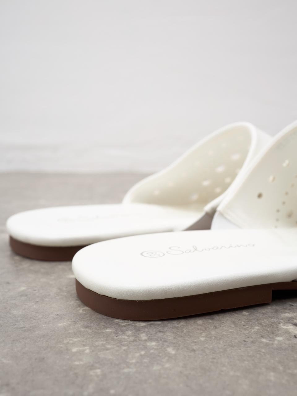 сабо женские,,летние тапочки,женская ,медицинские шлепки