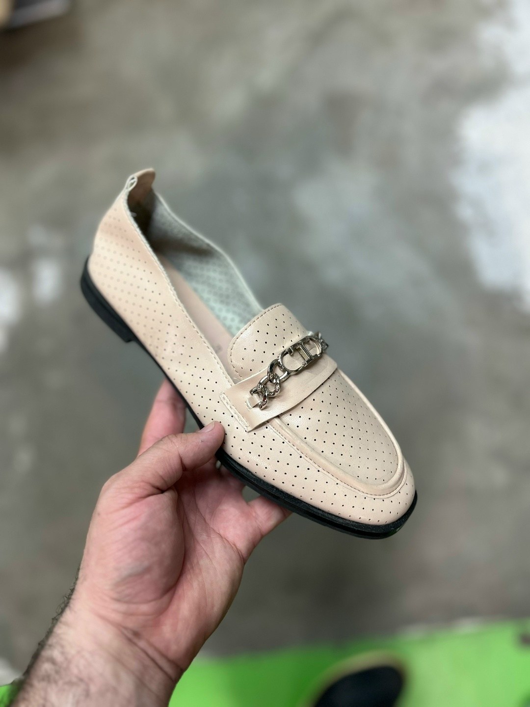 ,женские мокасины,мокасины женские летние,туфли женские, женская