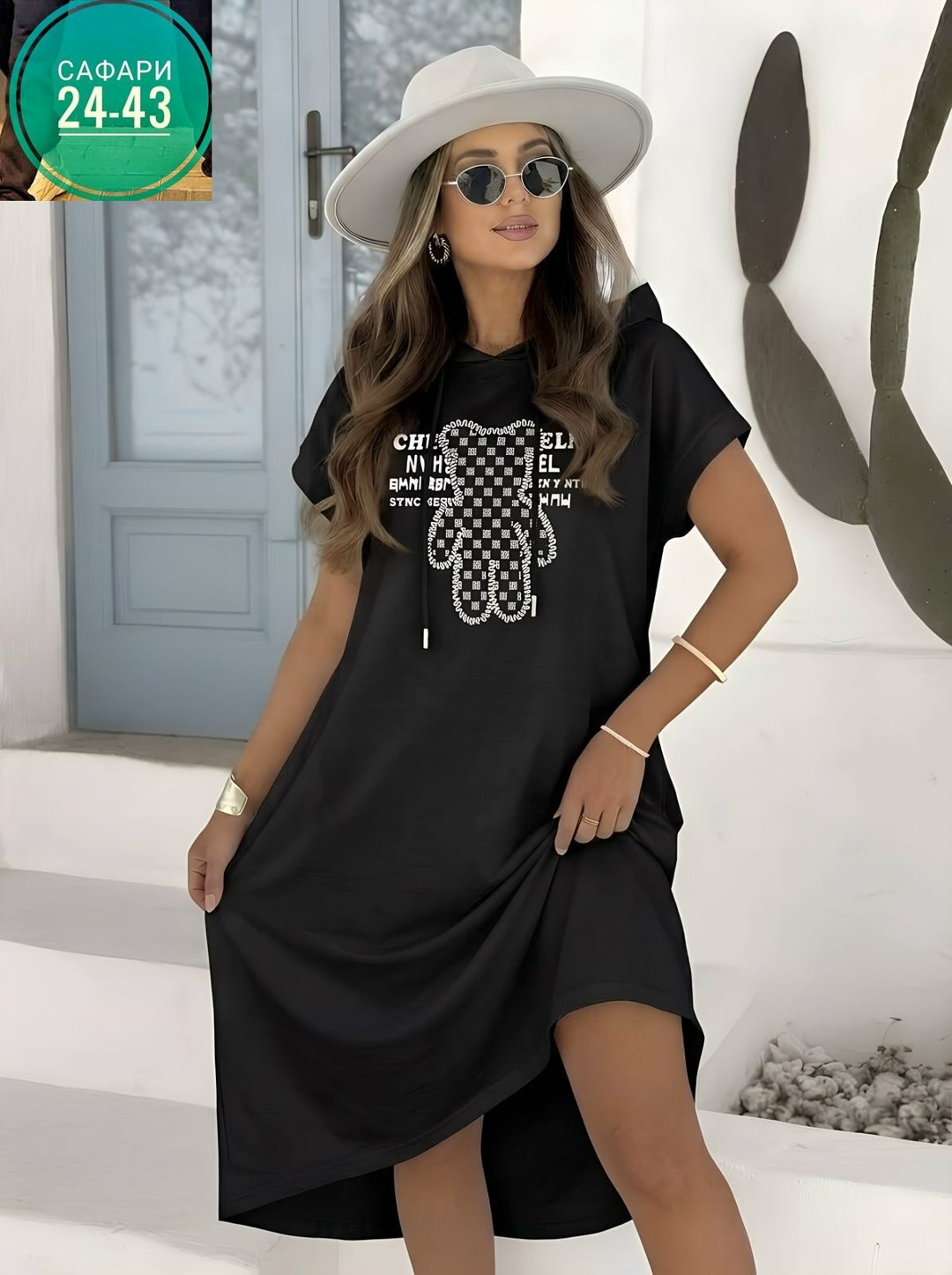 платье туника,платье женской,платье туника женская,туника женская,