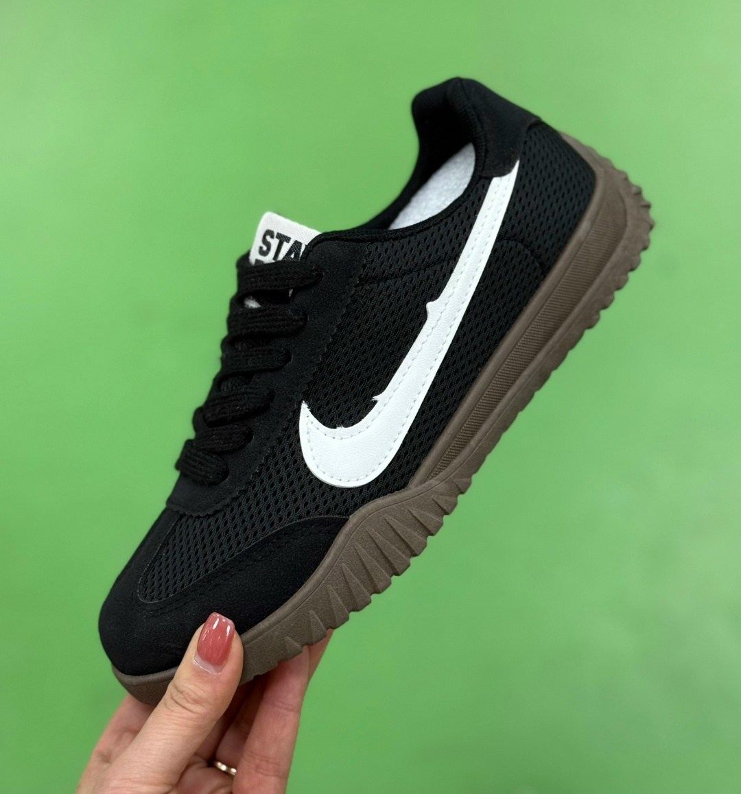 кроссовки,кроссовки nike,кроссовки мужские nike,кроссовки для мужчина,кроссовка мужской