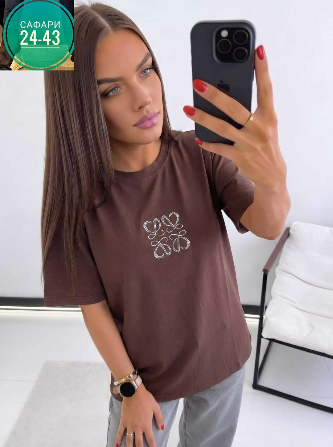 женская футболка,футболка,футболки модные,женская кофта,футболки женская оверсайз