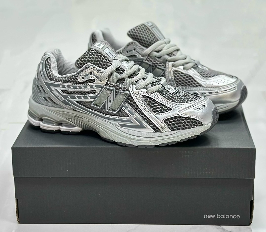 кроссовки new balance 1906 r,кроссовки new balance,кроссовки new balance 1906,кроссовки,удобные кроссовки