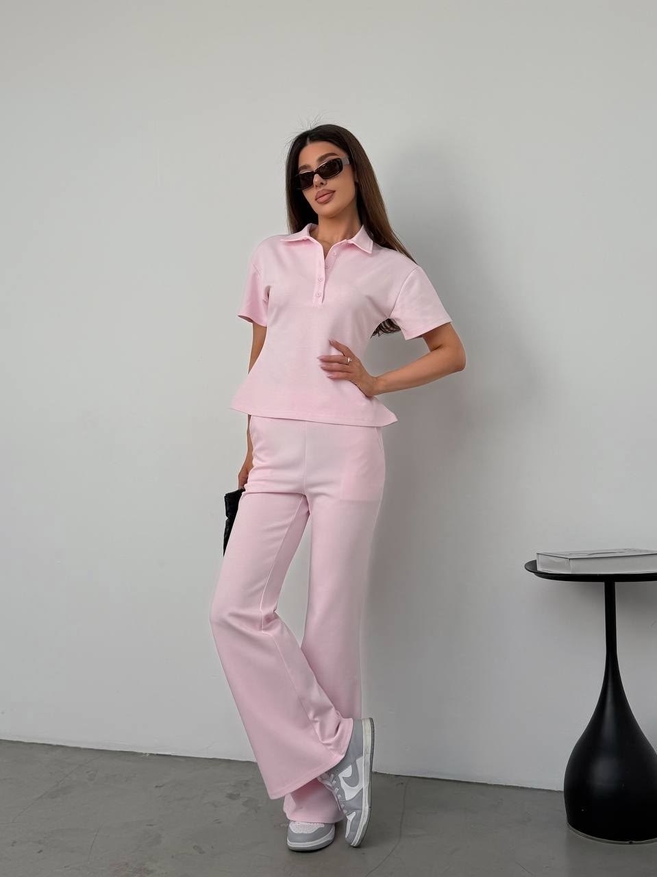 летние костюмы,женские костюмы,женские брючные костюмы,костюм,костюм медицинский