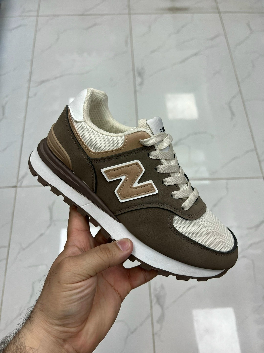 кроссовки new balance 574,кроссовки new balance 574 женские серые,кроссовки new balance,кроссовки мужские new balance 574,кроссовки