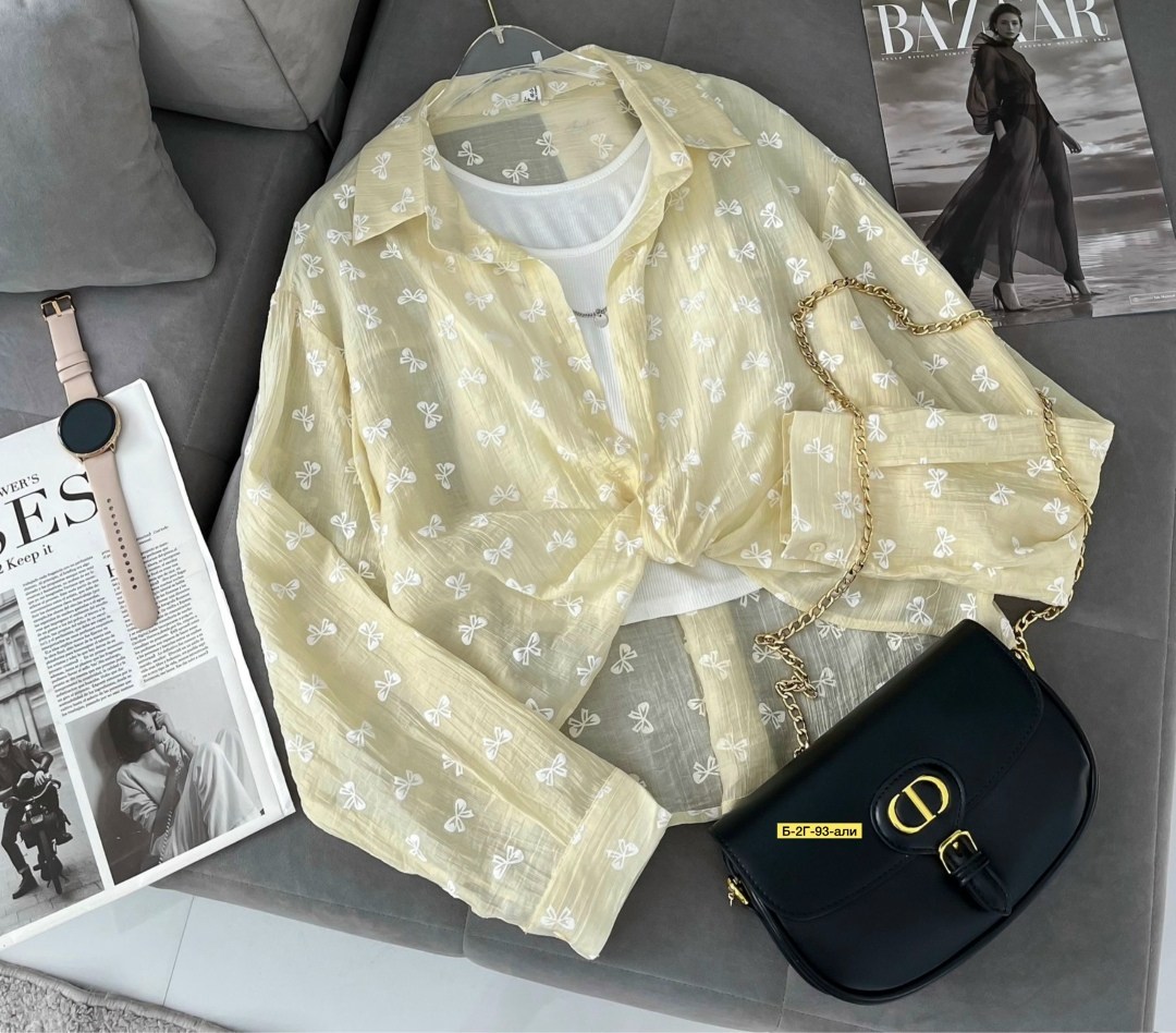 женский костюм,костюм комплекты,блузка стильная,костюм с платьем,