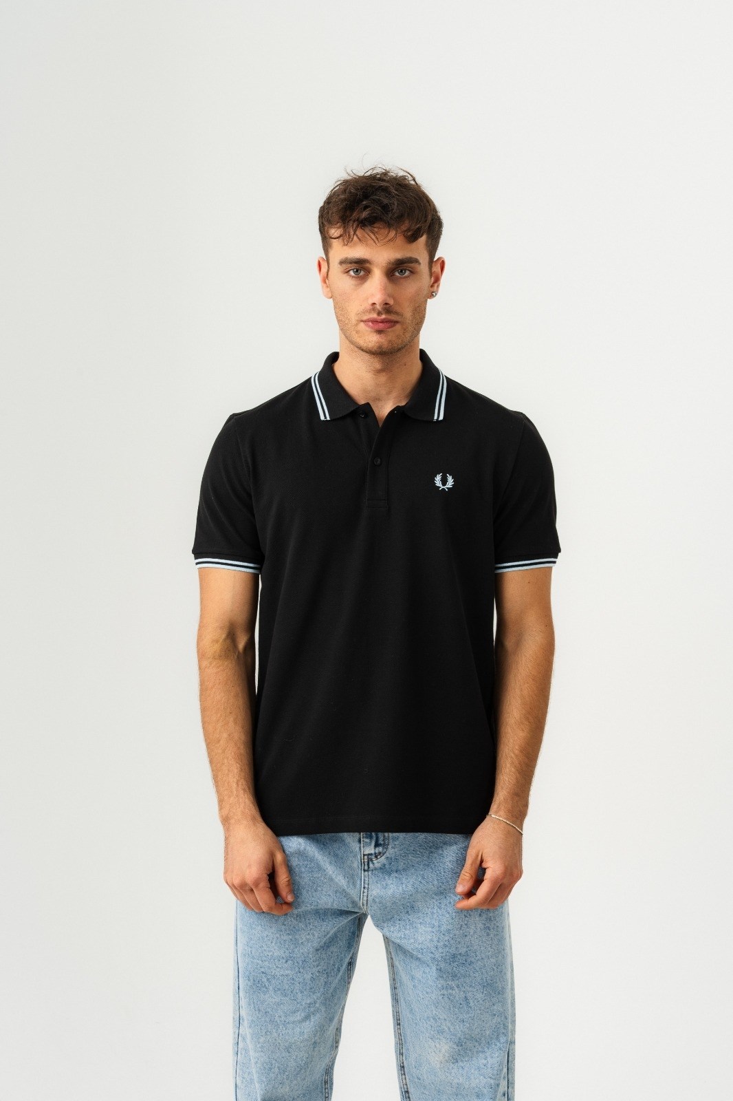 фред перри,fred perry polo,фред перри поло,мужские поло,поло