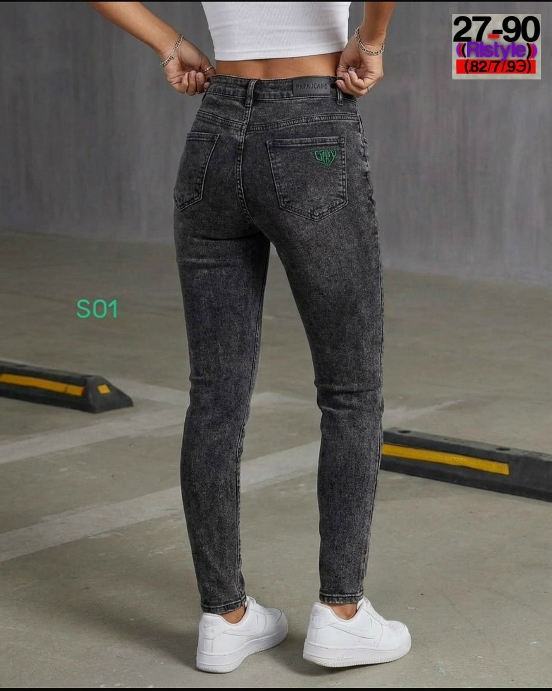 женские джинсы,джинсы женские серые,женские джинсы мом,джинсы мом,джинсы