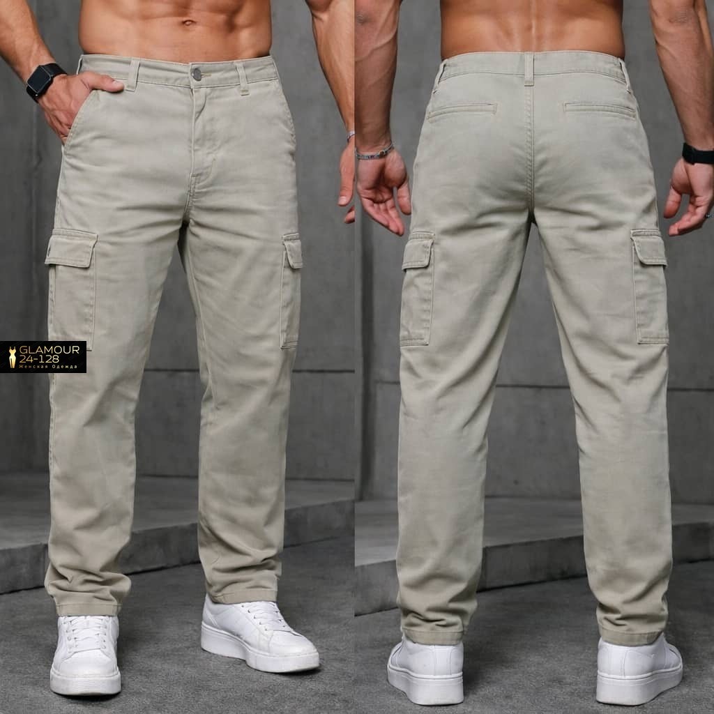 мужские повседневные брюки-карго,брюки карго мужские карго,мужские брюки-карго,брюки карго с карманами,брюки в стиле карго