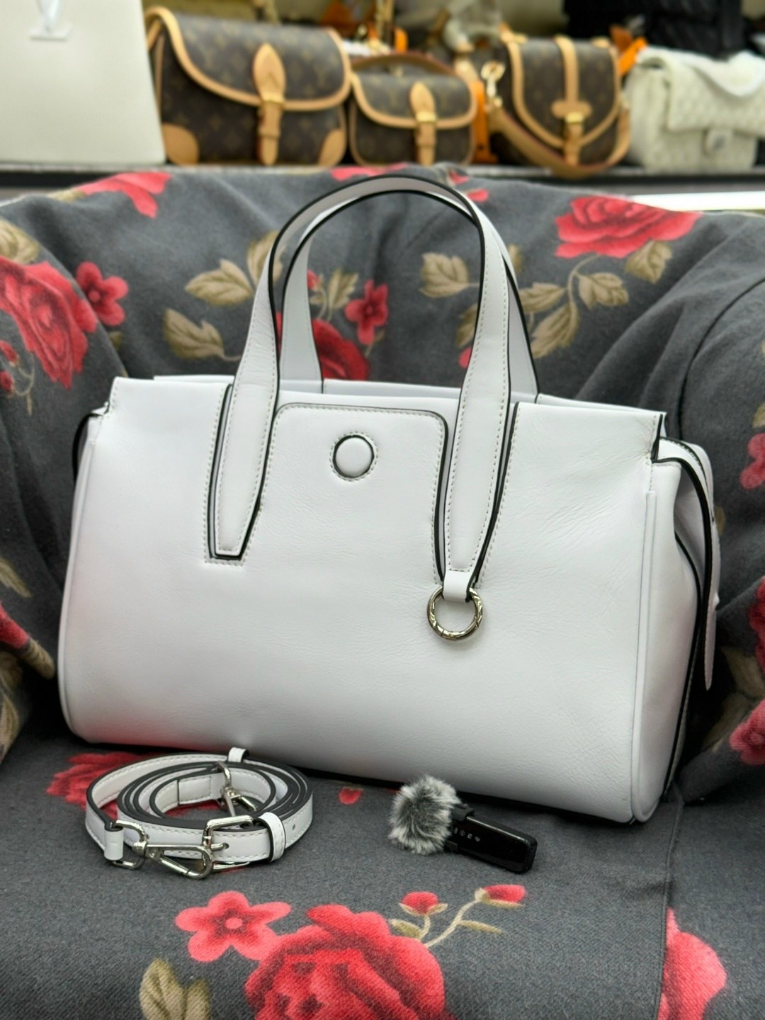 сумки женская кожаная,сумка,сумки женская,сумка бежевая женская,сумка женская натуральная кожа