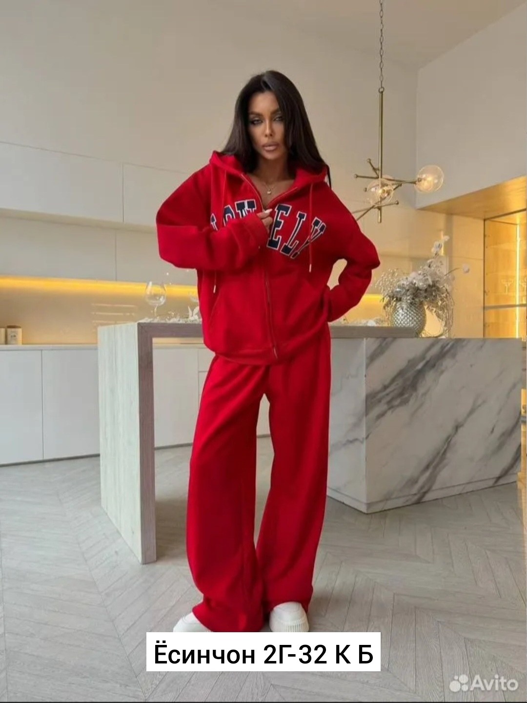 cпортивный костюм женский на флисе,женский костюм на флисе,женский костюм,спортивный костюм женский,костюм на флис