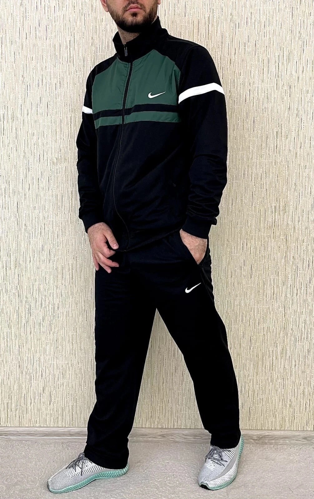 костюм спортивный мужской,спортивные костюм,спортивные костюм тонкие,костюм спортивный nike,спортивные костюмы для мужчин