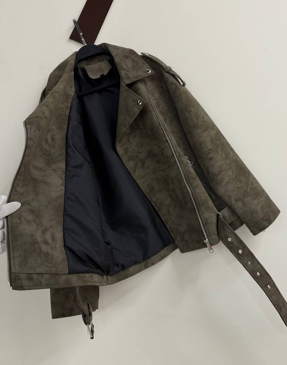 замшевая куртка косуха,куртка косуха,кожаная куртка,замшевая куртка,замшевая косуха