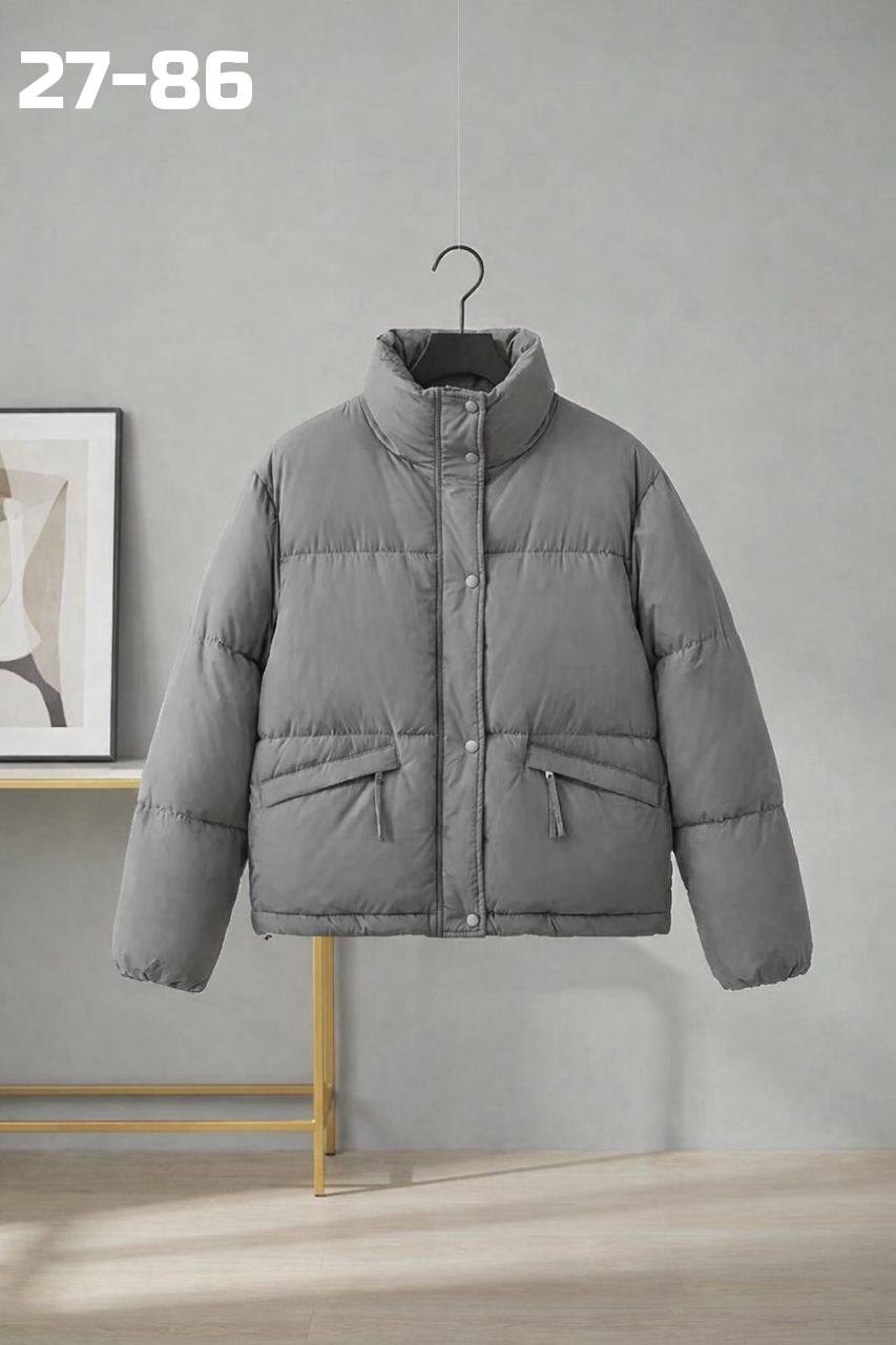 куртка пуховик,куртка модная,теплая куртка,зимние куртки,женская куртка демисезонная