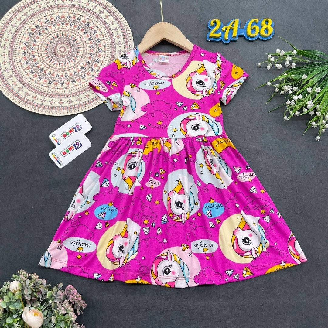 платья для девочек,платье хлопок детское,платья детские,летние платья для детей,детская платье