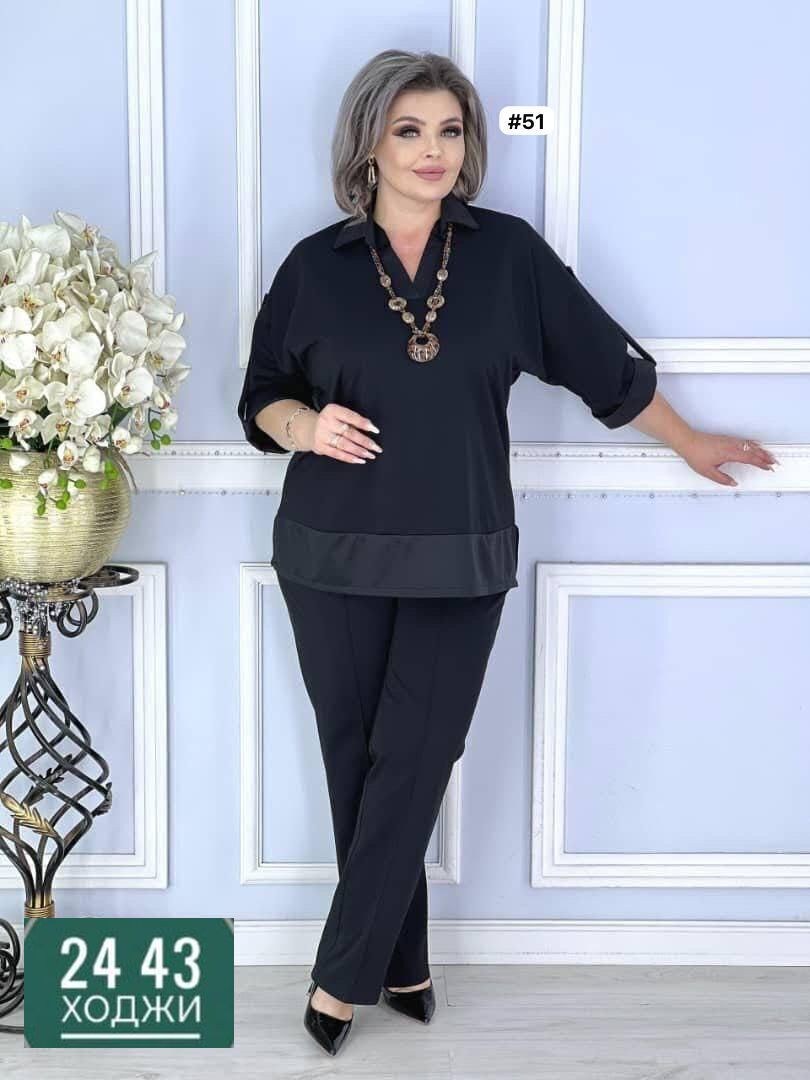 женские костюмы,женский брючный костюм двойка,женские брючные костюмы,,женские костюмы больших размеров