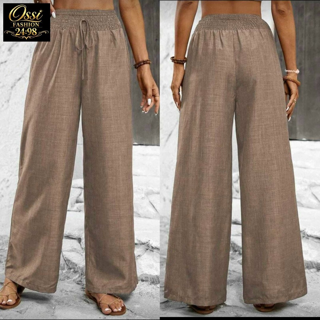 брюки женские с широкими штанинами,женские широкие брюки,широкие брюки,брюки женские свободные с широкими штанинами,повседневные брюки
