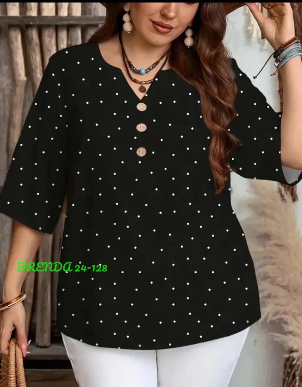 рубашка в горошек женская,блузка женская,блузка повседневная в горошек,блузка в горошек ,повседневная блуза