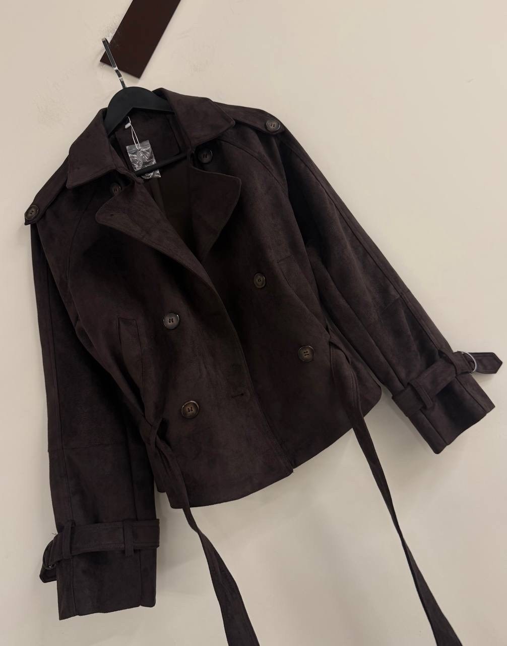 замшевая куртка,куртка замшевая женская,куртка из натуральной замши,кожаная куртка,куртка тренч