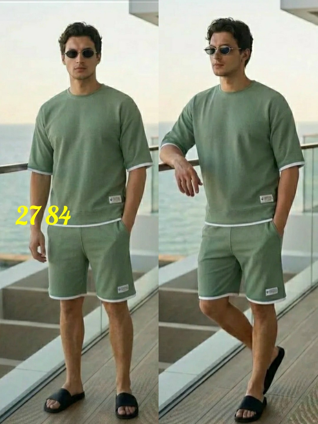 костюм с шортам,мужские спортивные костюмы,костюм спортивный летний с футболкой и шортами,костюм спортивный мужской летний с шортами,спортивные костюм с шортами
