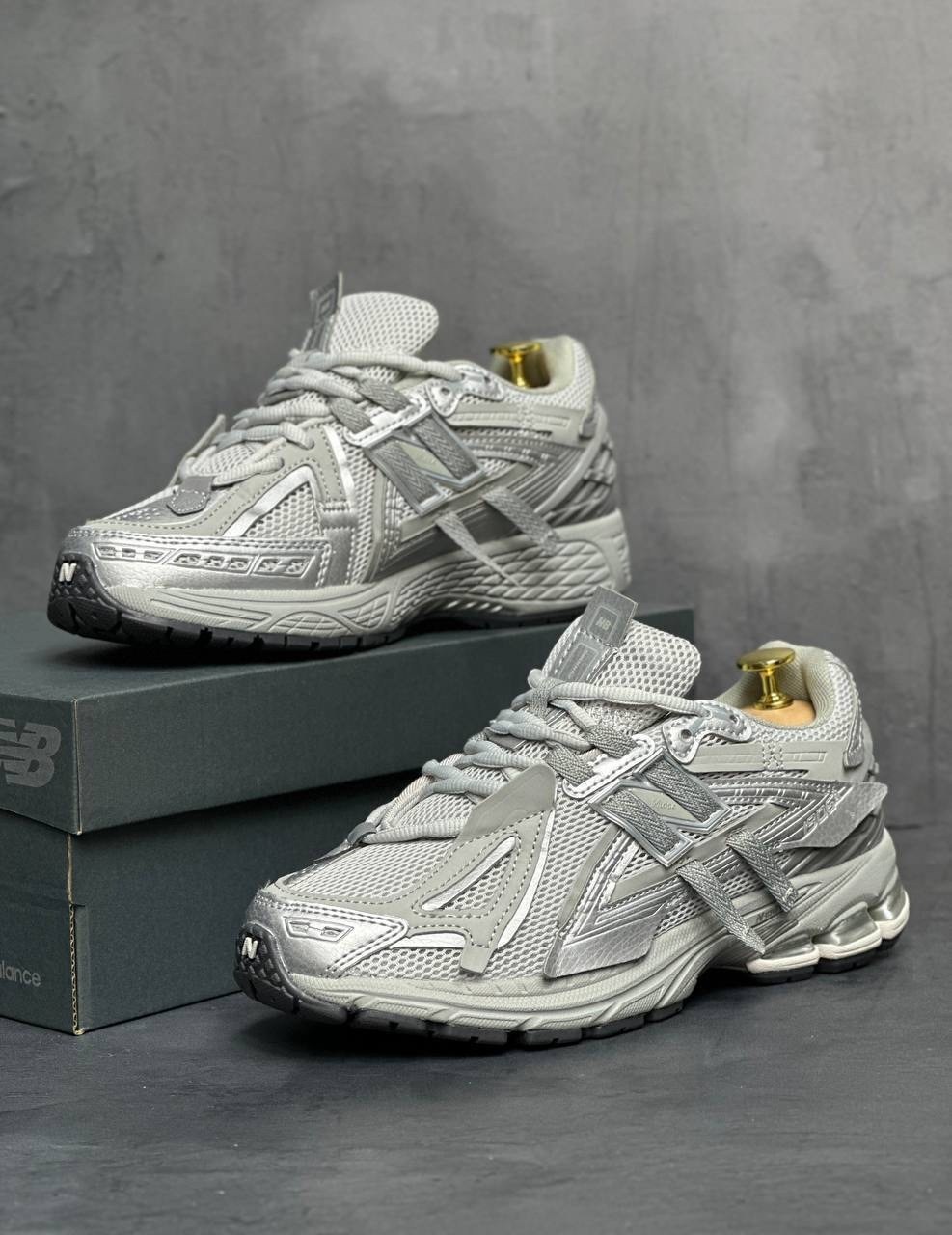 кроссовки new balance 1906,кроссовки new balance 1906 r,кроссовки,женские кроссовки balenciaga runner серебристые,стильные кроссовки