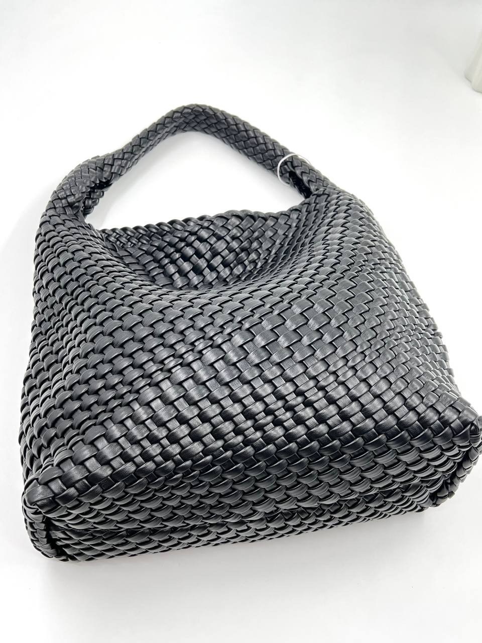 сумка плетеная,сумка плетеная женская,женская сумка,сумка,сумка плетеная кожаная