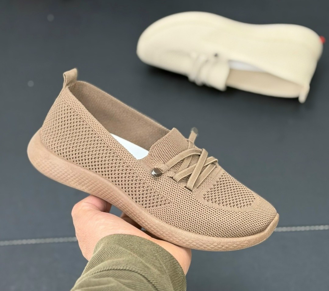 ,слипоны женские,женские мокасины,женская ,слипоны женские летние