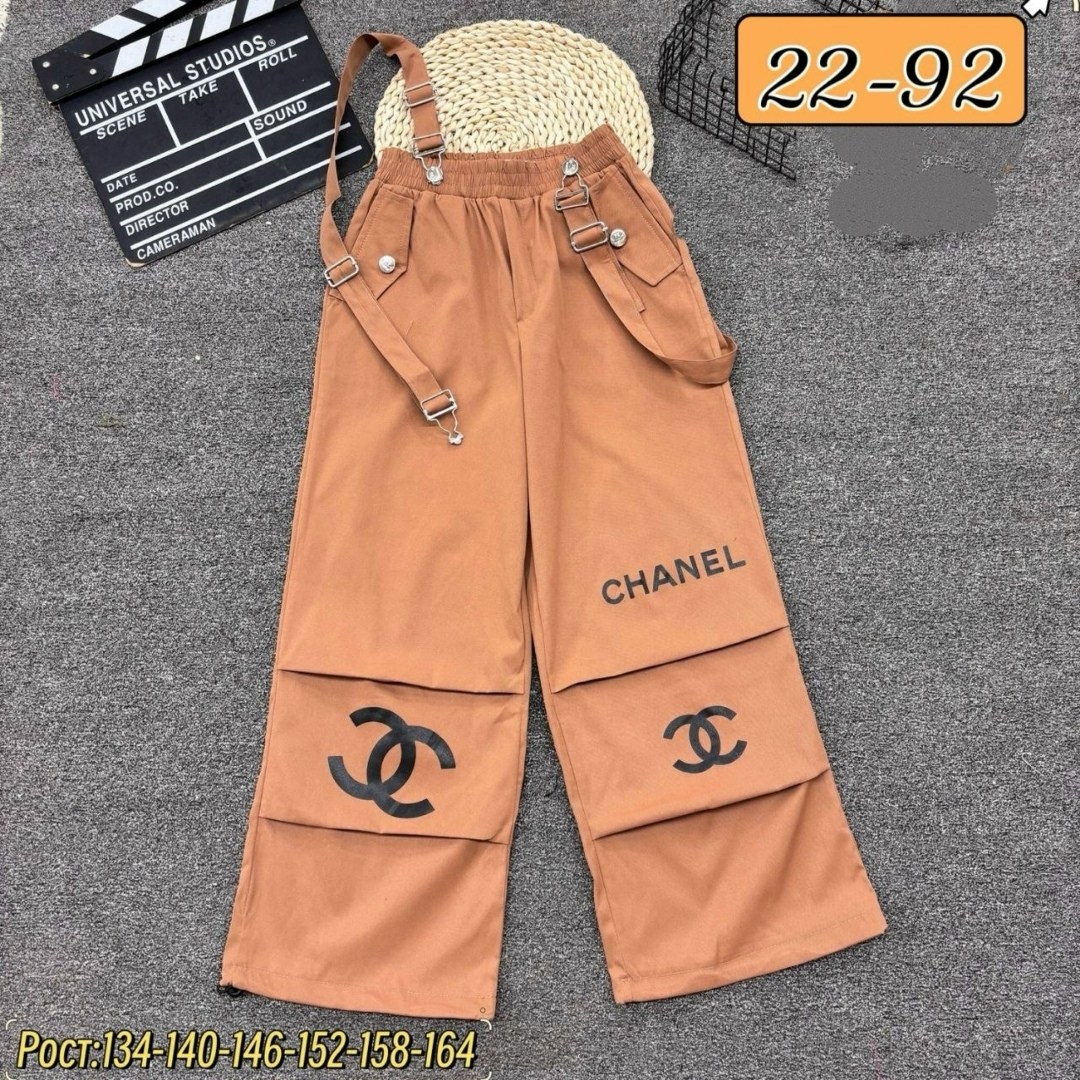 брюки карго для девочек,брюки для девочек,брюки бриджи,штаны брюки,штаны для девочек