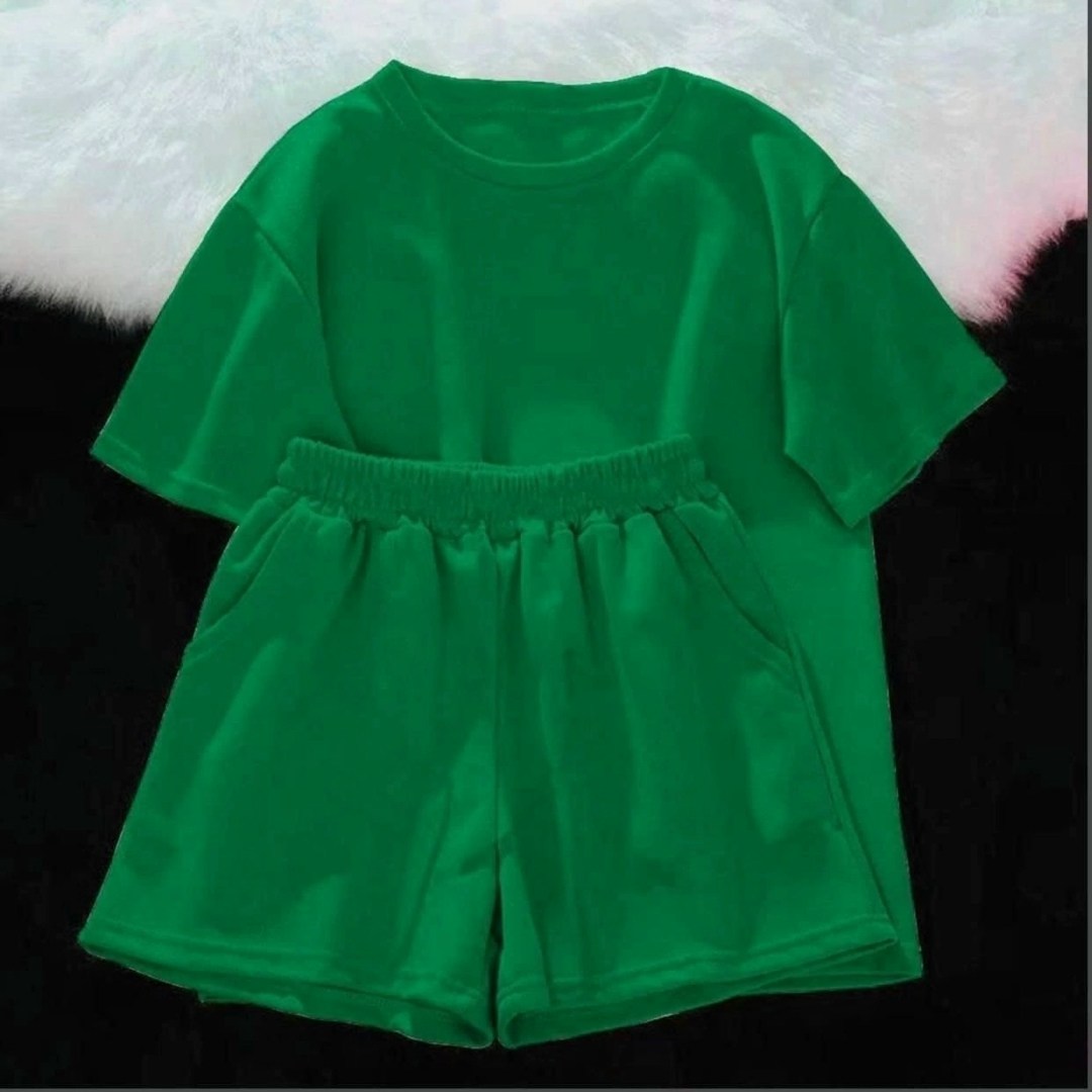 костюм спортивный для девочек,костюм женский с шортами,костюм спортивный для девочек костюм,летние костюмы,костюм летний спортивный с футболкой и шортами