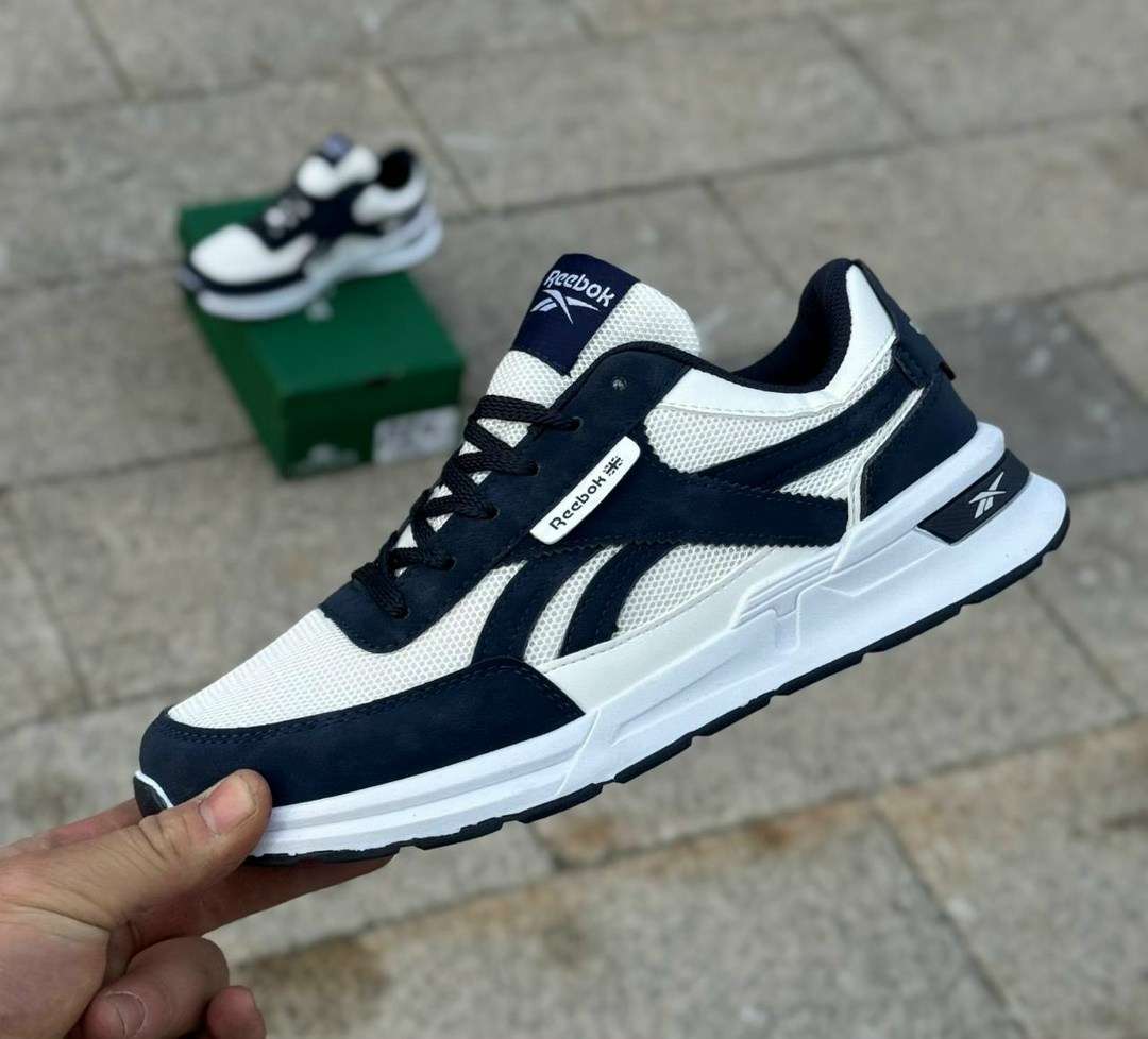 кроссовки мужские reebok,кроссовки reebok,кроссовки,кроссовки reebok classic,мужские кроссовки