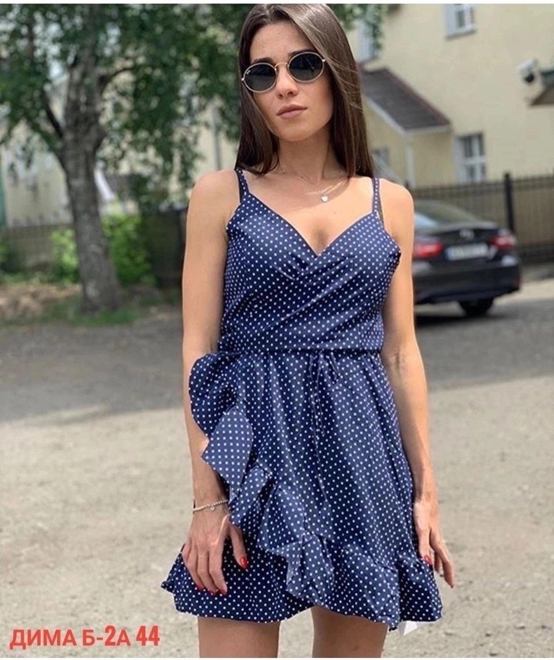 платье женское,женское платье в горошек,красное платье в горошек,короткий сарафан,летнее женское платье