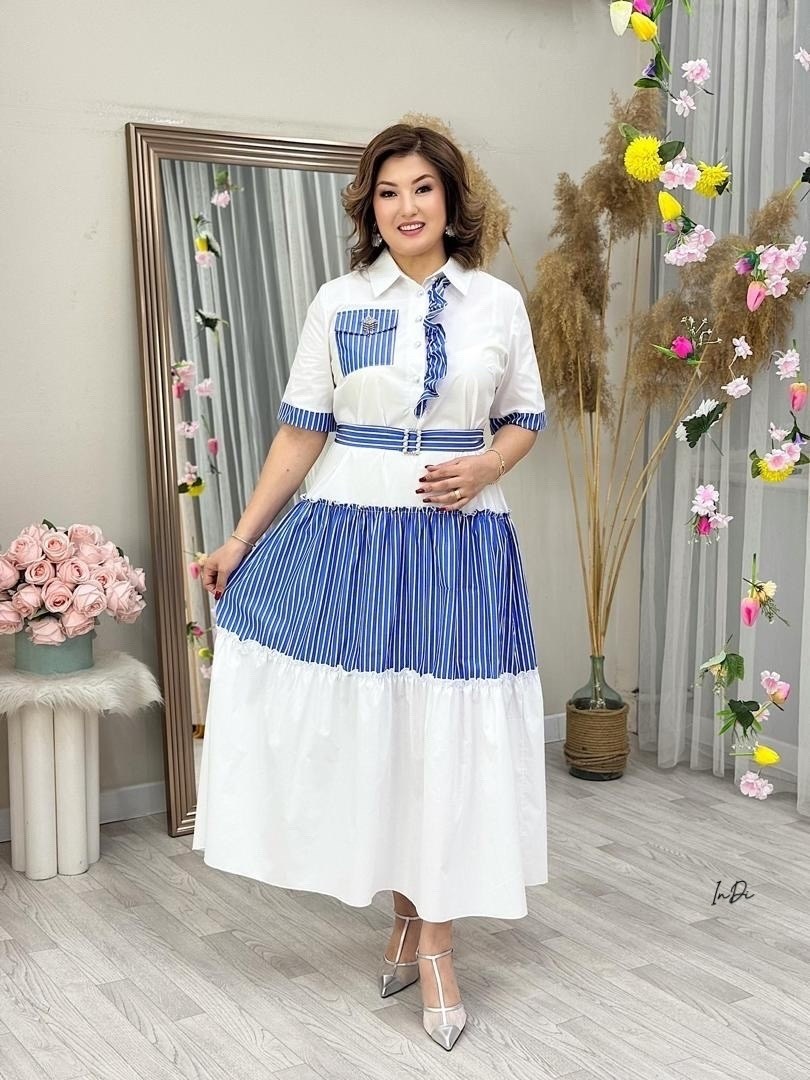 платье женской,платье модное,платья, платье,платье стильное