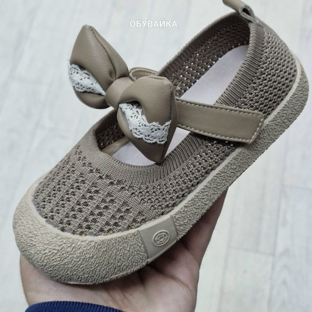 , детская,туфли девочки,детские туфли,туфли детская