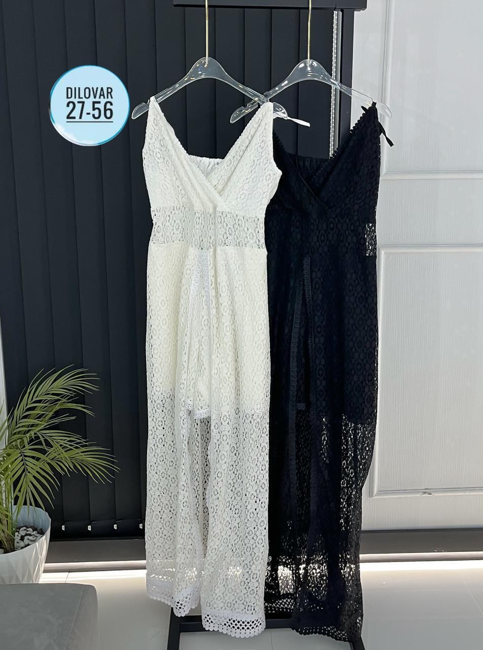 кружевное платье,сарафан кружевной,ажурное платье,платье сарафан,кружевное летнее платье