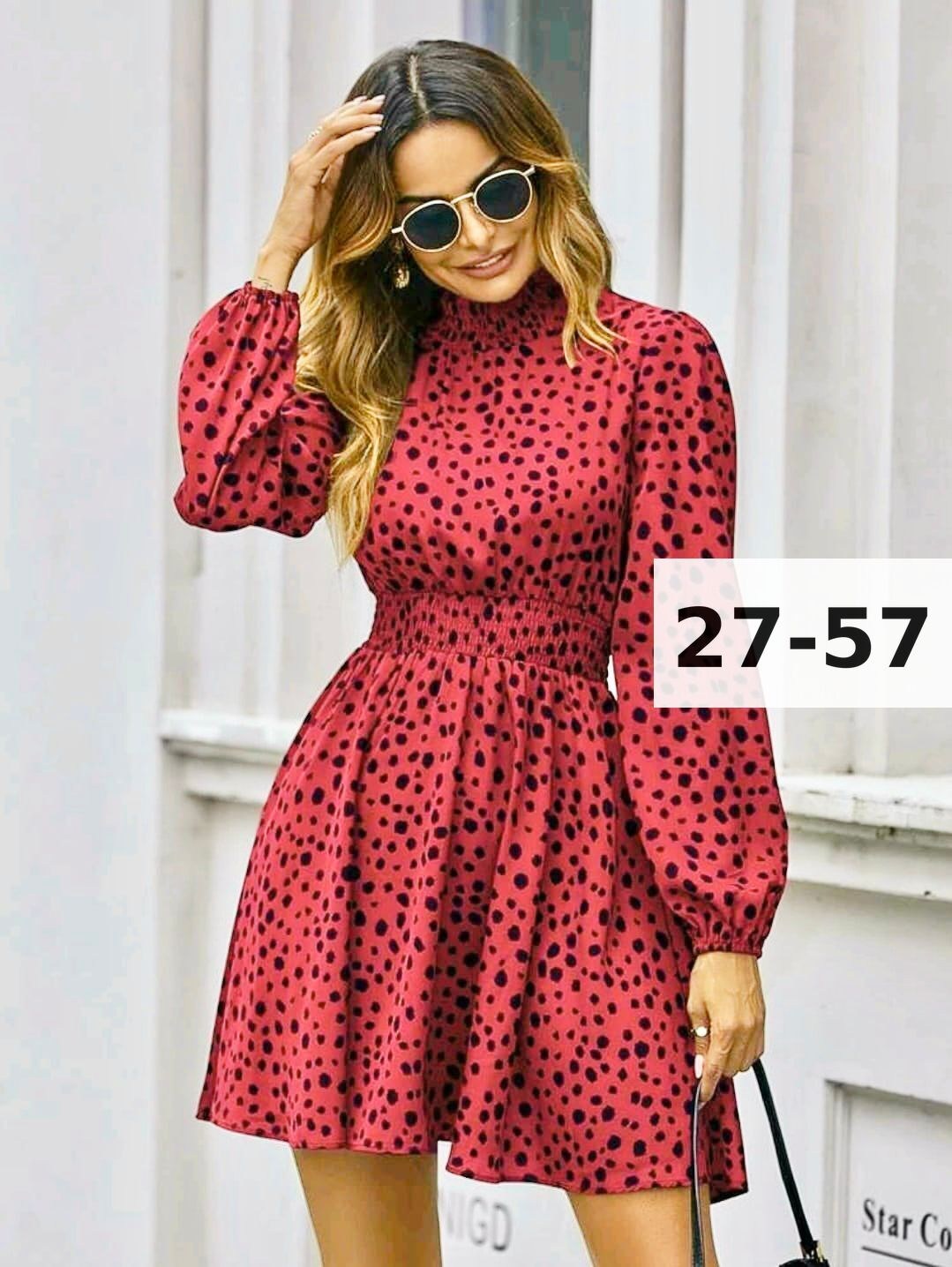 платье модное,женская платье,платья,шифоновое платье,платье леопард женское