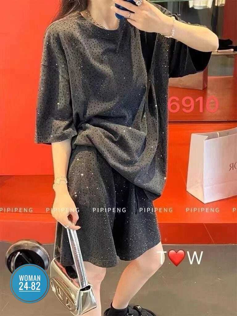 повседневный костюм,костюм платья,костюм,костюм женский летний