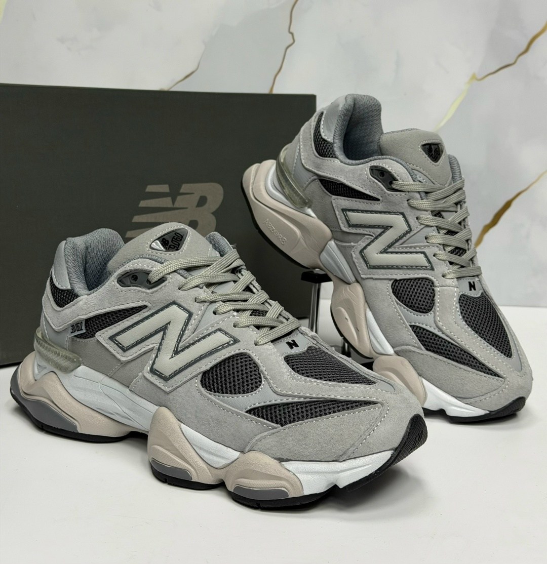 кроссовки new balance 9060,мужские кроссовки new balance 9060,кроссовки new balance,new balance 9060 серые,кроссовки new balance 9060 зимние