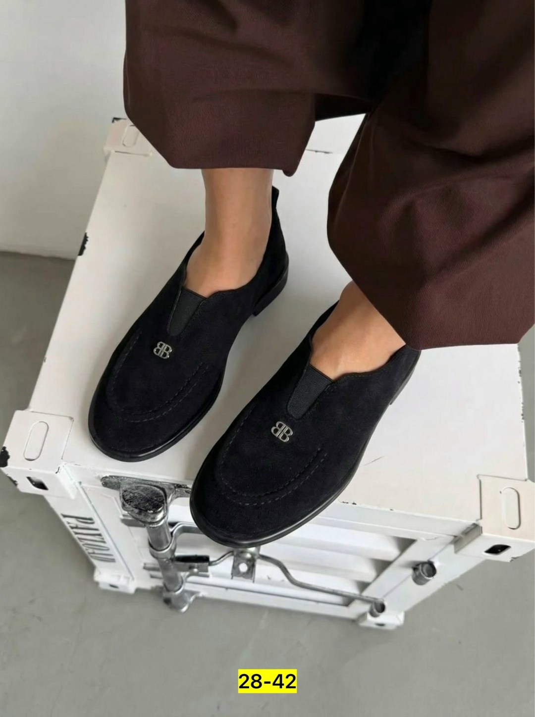 туфли лоферы premium качества натуральная замша,лоферы из натуральной замши,,лоферы замшевые,лоферы женские из натуральной замши