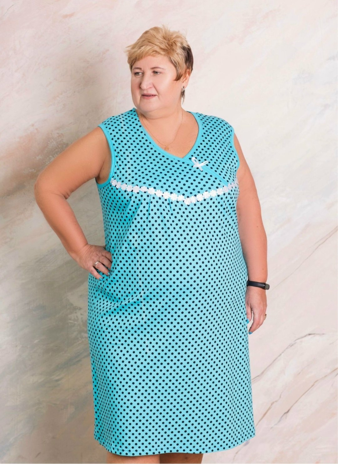 сорочка женская,ночная сорочка,ночная сорочка женская сорочка,сорочка женская дешевая,cорочка ночная женская