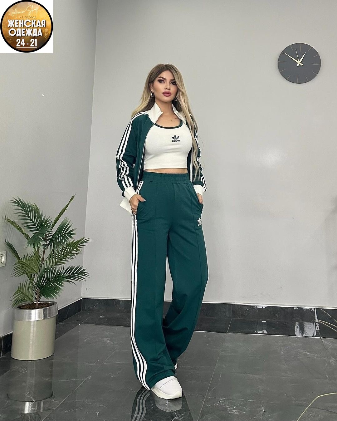 спортивный костюм женский,женские костюмы тройка,костюм спортивные женские костюмы,спортивный костюм женский adidas,костюм спортивный женский тройка
