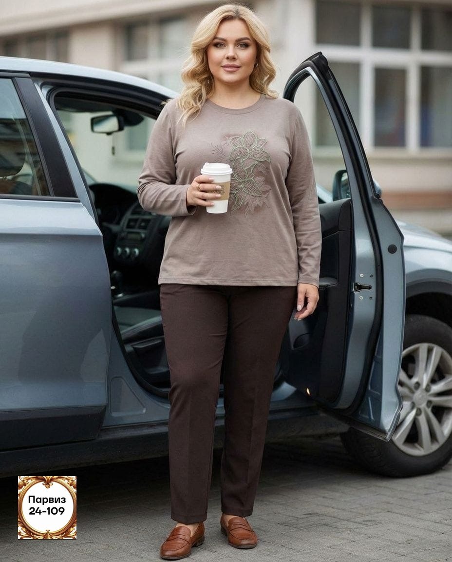 джемпер,трикотажный джемпер,женская кофта,свитер кофта,джемпер большие размеры