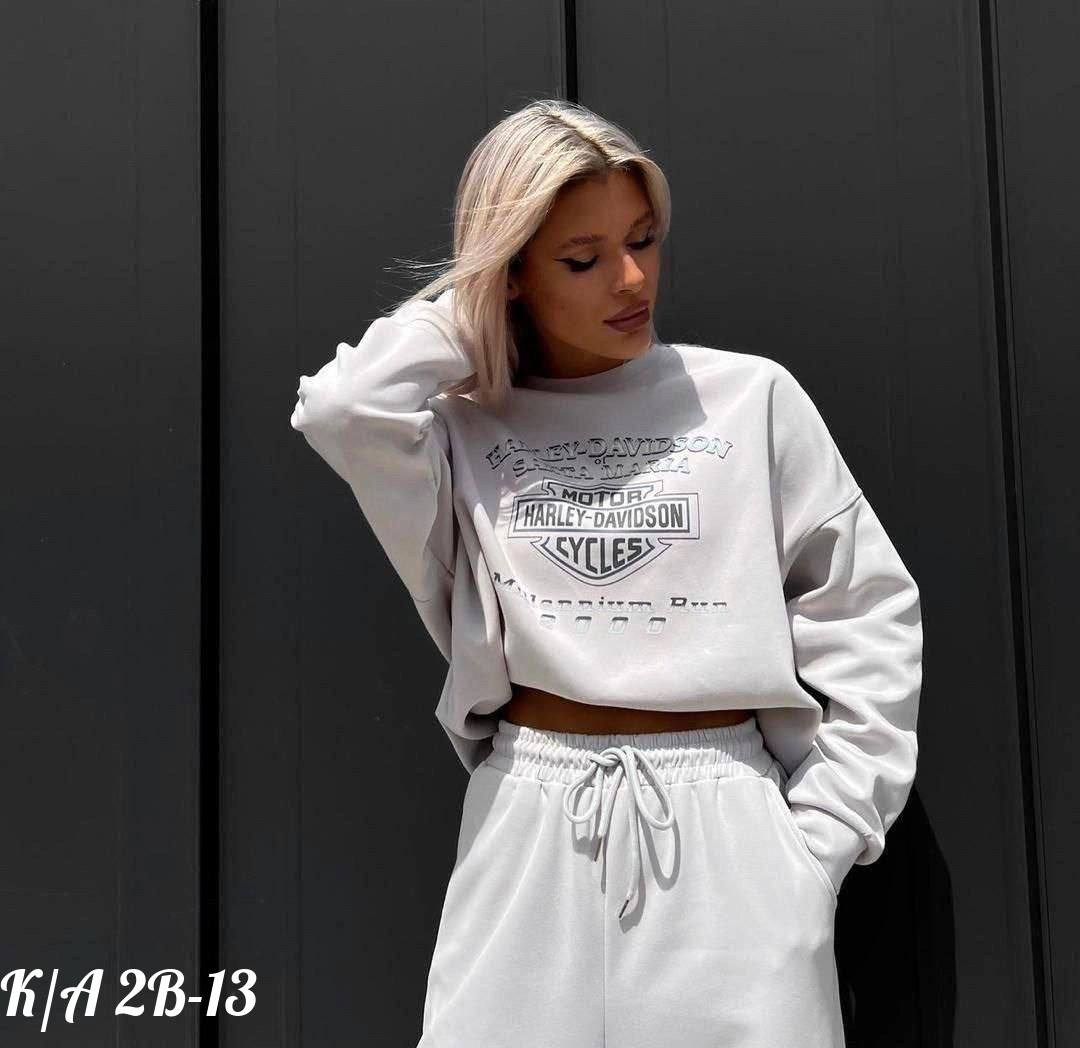 спортивные костюмы женские,костюм розовый спортивный,костюм женский на флисе,костюм женские спортивные костюмы,спортивный костюм для женщин