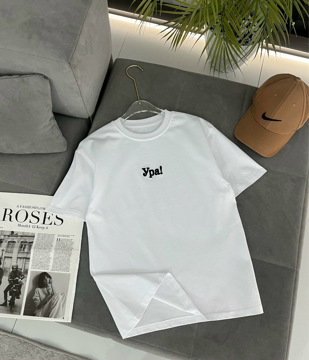 футболка,мужской футболка,дизайн футболки,белая футболка,футболка с принтом