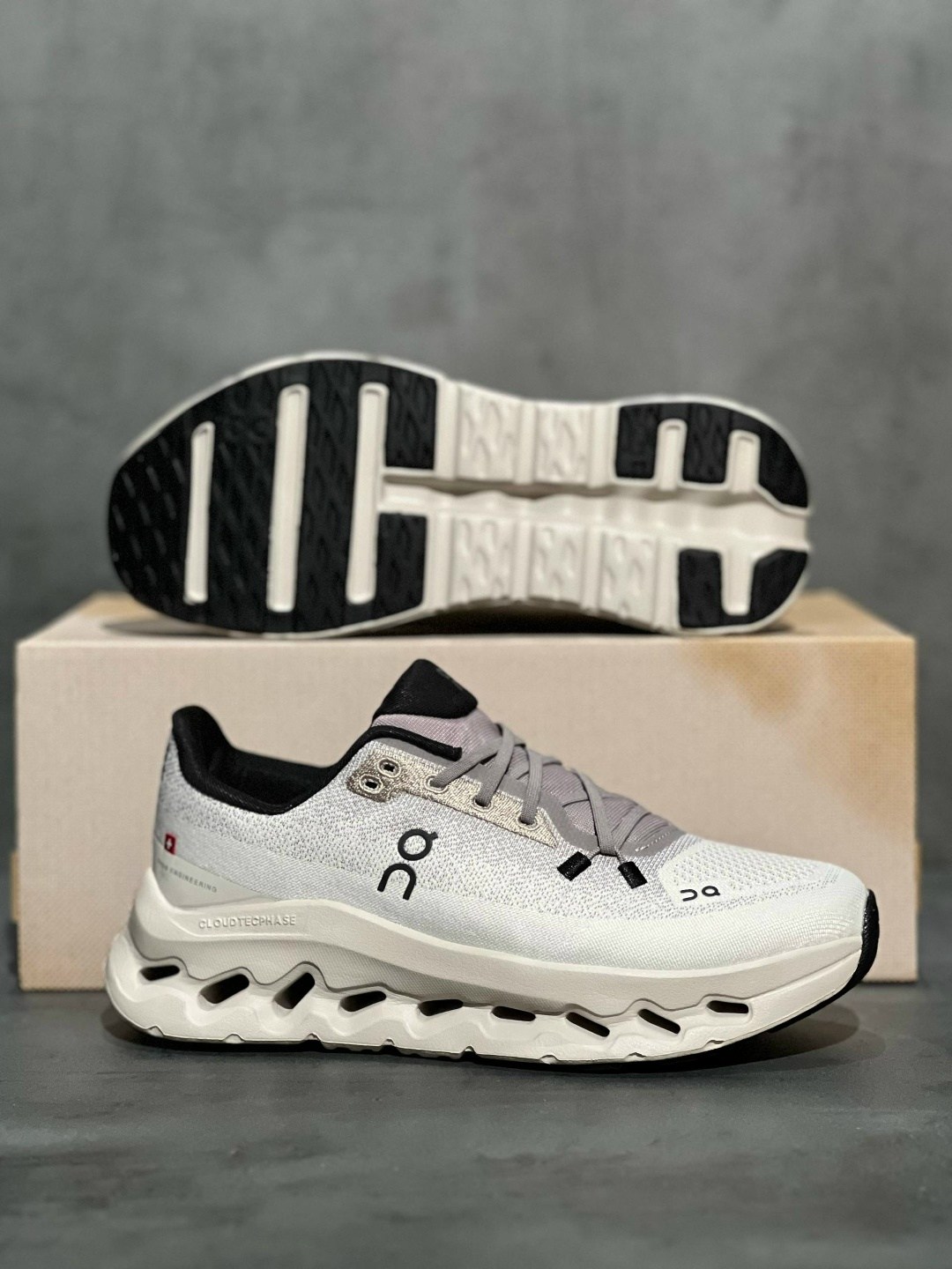 on cloudtilt кроссовки,кроссовки,,дышащие кроссовки,кроссовки cпортивные