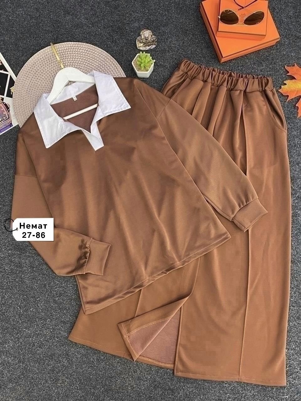 костюм двойка трикотаж,трикотажный костюм с юбкой женский,женский трикотажный костюм,костюм трикотажный,костюм двойка женская