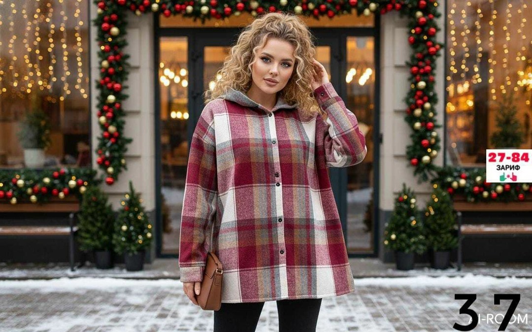 рубашка кашемир,пальто в клетку,рубашка теплая в клетку удлиненная,женская кофта,рубашка оверсайз теплая в клетку