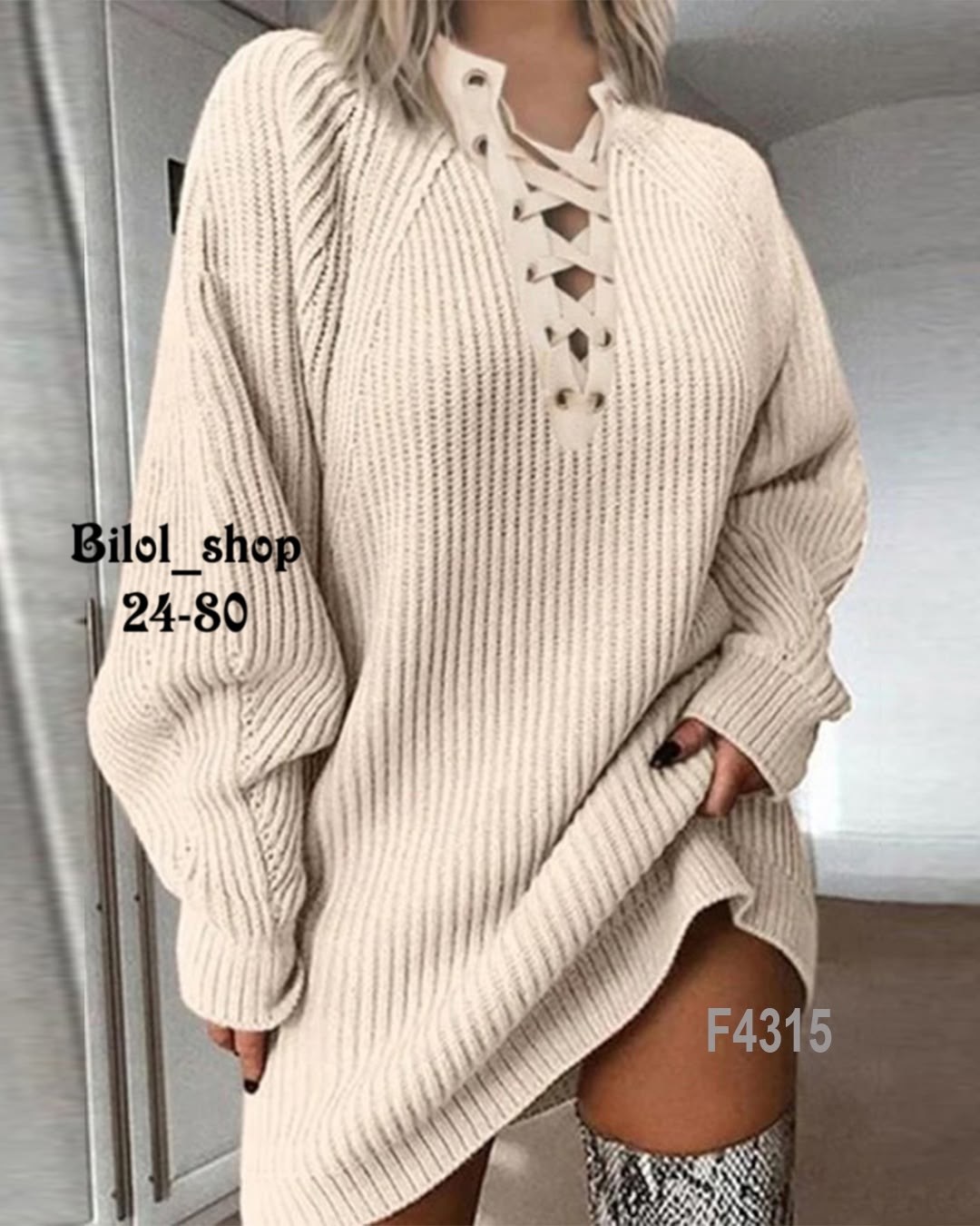 туника 2026,туника женская,вязаное платье свитер,кофта женская,теплое платье вязаное